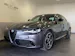 ALFA ROMEO Giulia 2.0 Veloce Q4 AT8