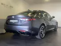 ALFA ROMEO Giulia 2.0 Veloce Q4 AT8