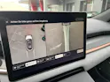 ZEEKR 001 96kWh Performace AWD