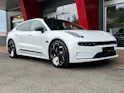 ZEEKR 001 96kWh Performace AWD