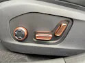 ZEEKR 001 96kWh Performace AWD