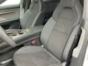 ZEEKR 001 96kWh Performace AWD