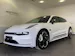 ZEEKR 001 96kWh Performace AWD