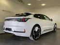 ZEEKR 001 96kWh Performace AWD