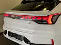 ZEEKR 001 96kWh Performace AWD