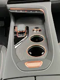 ZEEKR 001 96kWh Performace AWD