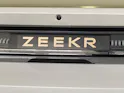 ZEEKR 001 96kWh Performace AWD