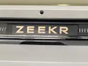 ZEEKR 001 96kWh Performace AWD