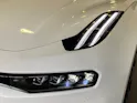 ZEEKR 001 96kWh Performace AWD