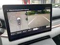 ZEEKR 001 96kWh Performace AWD