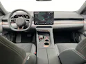 ZEEKR 001 96kWh Performace AWD