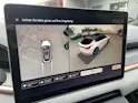 ZEEKR 001 96kWh Performace AWD