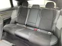 ZEEKR 001 96kWh Performace AWD