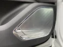 ZEEKR 001 96kWh Performace AWD