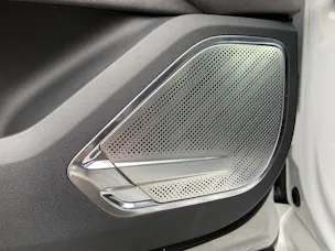 ZEEKR 001 96kWh Performace AWD