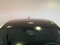 ZEEKR 001 96kWh Performace AWD
