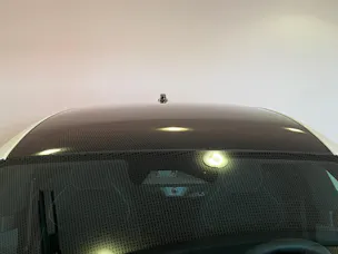 ZEEKR 001 96kWh Performace AWD