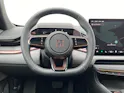 ZEEKR 001 96kWh Performace AWD