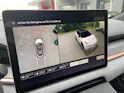 ZEEKR 001 96kWh Performace AWD
