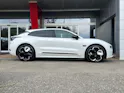 ZEEKR 001 96kWh Performace AWD