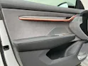 ZEEKR 001 96kWh Performace AWD