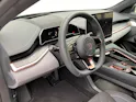 ZEEKR 001 96kWh Performace AWD