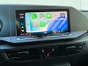 VW Caddy Maxi Kombi 2.0 TDi DSG Rollstuhltransport 5+1 Plätze