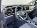 VW Caddy Maxi Kombi 2.0 TDi DSG Rollstuhltransport 5+1 Plätze