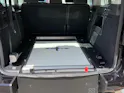 VW Caddy Maxi Kombi 2.0 TDi DSG Rollstuhltransport 5+1 Plätze