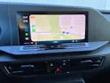 VW Caddy Maxi Kombi 2.0 TDi DSG Rollstuhltransport 5+1 Plätze