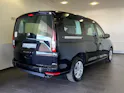 VW Caddy Maxi Kombi 2.0 TDi DSG Rollstuhltransport 5+1 Plätze