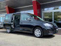 VW Caddy Maxi Kombi 2.0 TDi DSG Rollstuhltransport 5+1 Plätze