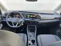 VW Caddy Maxi Kombi 2.0 TDi DSG Rollstuhltransport 5+1 Plätze