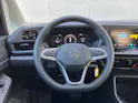 VW Caddy Maxi Kombi 2.0 TDi DSG Rollstuhltransport 5+1 Plätze