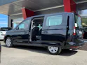 VW Caddy Maxi Kombi 2.0 TDi DSG Rollstuhltransport 5+1 Plätze