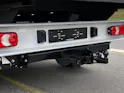 FIAT Ducato 35 L3 Brücke