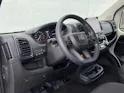 FIAT Ducato 35 L3 Brücke