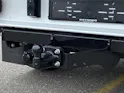 FIAT Ducato 35 L3 Brücke