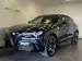 ALFA ROMEO Stelvio 2.9 V6 Quadrifoglio Q4 AT8