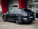 ALFA ROMEO Stelvio 2.9 V6 Quadrifoglio Q4 AT8