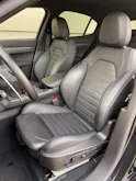 ALFA ROMEO Stelvio 2.9 V6 Quadrifoglio Q4 AT8