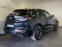 ALFA ROMEO Stelvio 2.9 V6 Quadrifoglio Q4 AT8