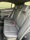 ALFA ROMEO Stelvio 2.9 V6 Quadrifoglio Q4 AT8