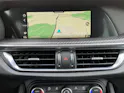ALFA ROMEO Stelvio 2.9 V6 Quadrifoglio Q4 AT8