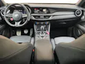 ALFA ROMEO Stelvio 2.9 V6 Quadrifoglio Q4 AT8