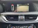 ALFA ROMEO Stelvio 2.9 V6 Quadrifoglio Q4 AT8