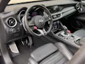 ALFA ROMEO Stelvio 2.9 V6 Quadrifoglio Q4 AT8