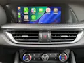 ALFA ROMEO Stelvio 2.9 V6 Quadrifoglio Q4 AT8