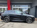 ALFA ROMEO Stelvio 2.9 V6 Quadrifoglio Q4 AT8