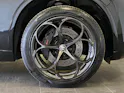 ALFA ROMEO Stelvio 2.9 V6 Quadrifoglio Q4 AT8